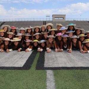 Team Page: 77th Line